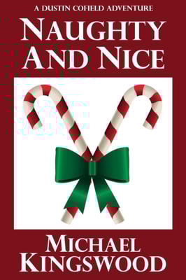Naughty And Nice