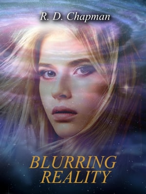 Blurring Reality