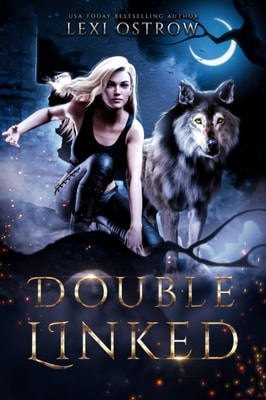 Double Linked
