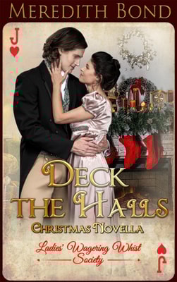 Deck the Halls