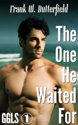 One He Waited For