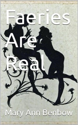 Real Faeries