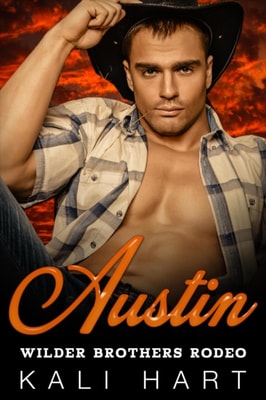 Austin