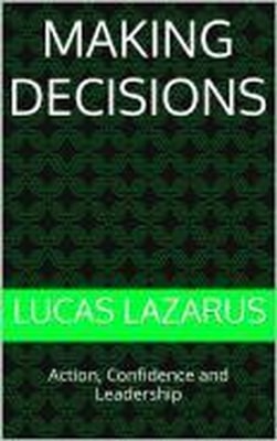 Making Decisions