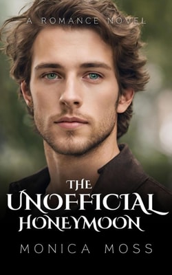 Unofficial Honeymoon