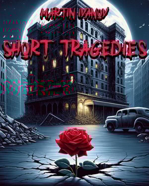 Short Tragedies