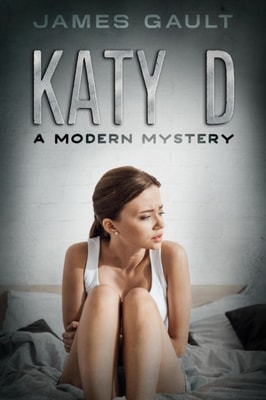 Katy D (A Modern Mystery)