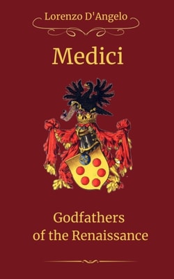 Medici   Godfathers of the Renaissance