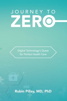 Journey to Zero