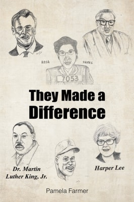 They Made a Difference