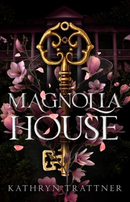 Magnolia House