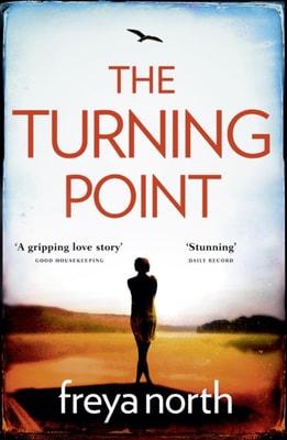 Turning Point