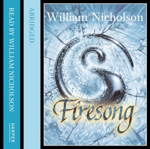 Firesong