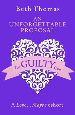 Unforgettable Proposal