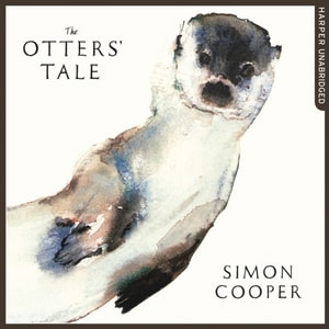 Otters' Tale