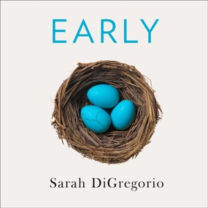 Early