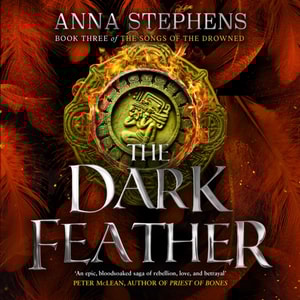 Dark Feather