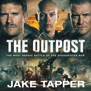Outpost