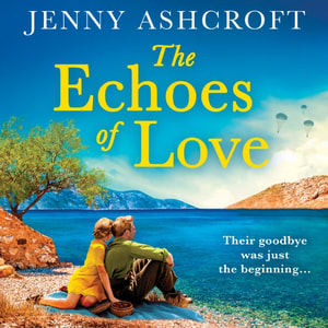 Echoes of Love