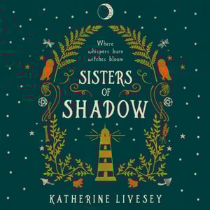 Sisters of Shadow