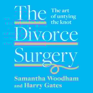 Divorce Surgery