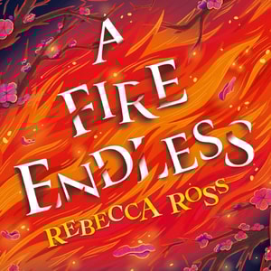 Fire Endless