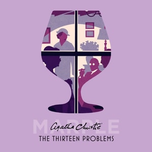 Thirteen Problems