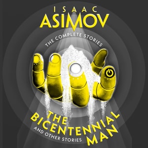 Bicentennial Man
