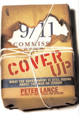 Cover Up