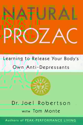 Natural Prozac
