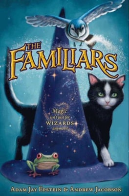 Familiars