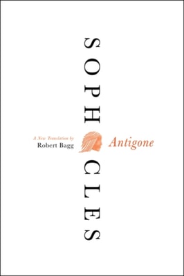 Antigone