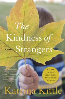 Kindness of Strangers