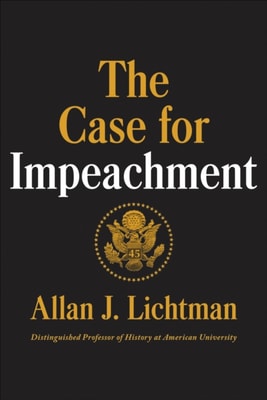 Case for Impeachment