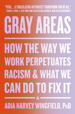 Gray Areas