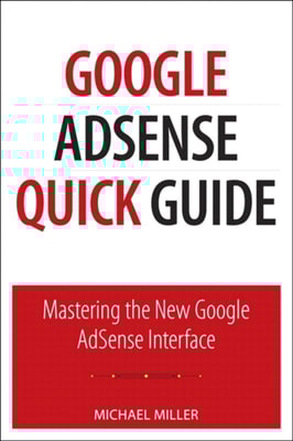 Google AdSense Quick Guide