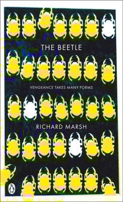 Beetle