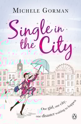 Single in the City