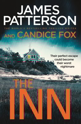 Inn