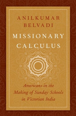Missionary Calculus
