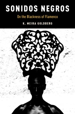 Sonidos Negros