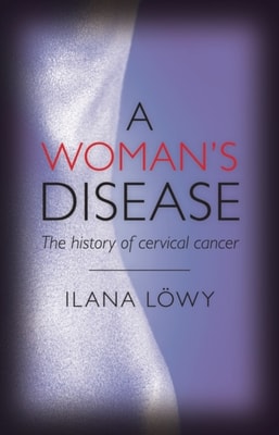 Woman's Disease