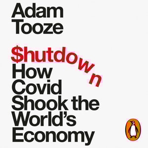 Shutdown