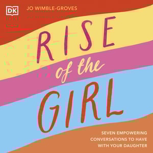 Rise of the Girl