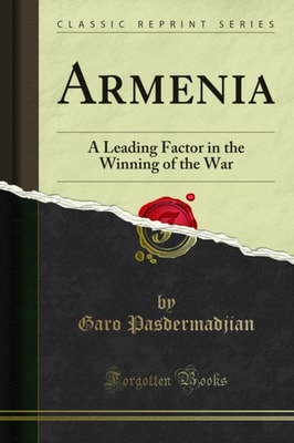 Armenia