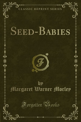 Seed-Babies