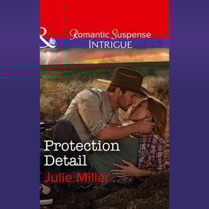 Protection Detail