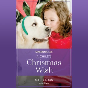 Child's Christmas Wish