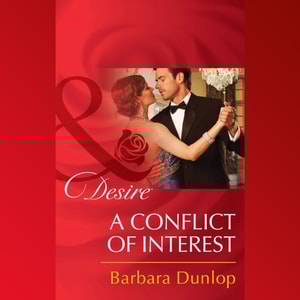 Conflict Of Interest