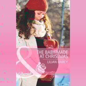 Baby Made At Christmas
